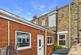 Asquith Terrace, Durham DH9