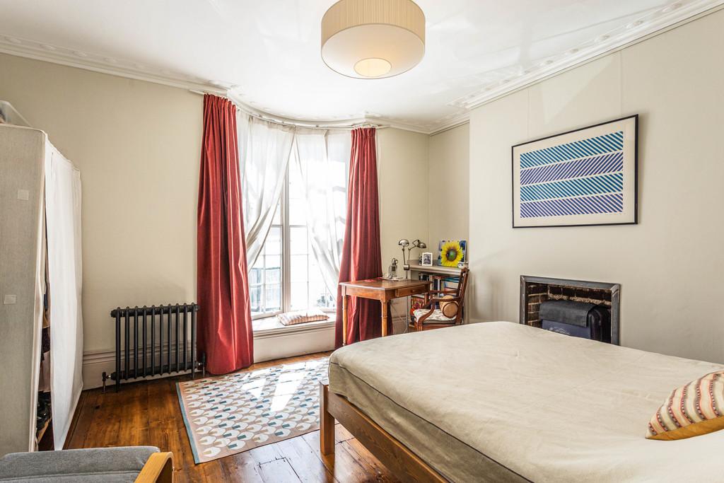 House in Hove, Brighton and Hove - More
