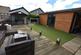 Additional image 17 of Swarthmoor, Ulverston, Cumbria