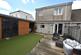 Additional image 18 of Swarthmoor, Ulverston, Cumbria