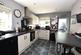 Additional image 4 of Swarthmoor, Ulverston, Cumbria