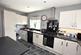 Additional image 5 of Swarthmoor, Ulverston, Cumbria