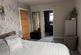 Additional image 10 of Swarthmoor, Ulverston, Cumbria