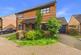 Glebe Way, Mendlesham