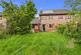 Glebe Way, Mendlesham photo 5
