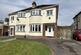 Windmill Lane, Wolverhampton WV3