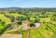 Hillend Green, Newent,  Equestrian