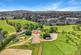 Hillend Green, Newent,  Equestrian photo 2