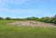 Hillend Green, Newent,  Equestrian photo 3