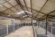 Hillend Green, Newent,  Equestrian photo 4