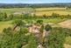 Hillend Green, Newent,  Equestrian photo 5