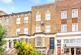 Fonthill Road, Finsbury Park, N4