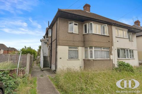 2 bedroom maisonette for sale, Sandow Crescent, Hayes
