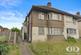 Sandow Crescent, Hayes