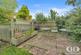 Sandow Crescent, Hayes photo 2