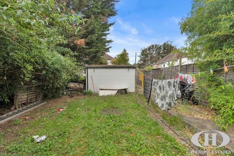2 bedroom maisonette for sale, Sandow Crescent, Hayes