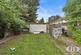 Sandow Crescent, Hayes photo 3