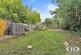 Sandow Crescent, Hayes photo 4