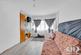 Sandow Crescent, Hayes photo 5
