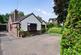 Sandhurst Lane, Camberley GU17