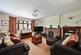Sandhurst Lane, Camberley GU17 photo 2