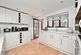 Sandhurst Lane, Camberley GU17 photo 3