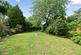 Sandhurst Lane, Camberley GU17 photo 5