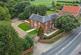 Bergholt Road, Brantham, Manningtree