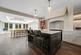 Bergholt Road, Brantham, Manningtree photo 5