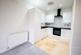 Additional image 4 of Newcastle Road, Fulwell, Sunderland