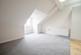 Additional image 5 of Newcastle Road, Fulwell, Sunderland