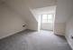 Additional image 6 of Newcastle Road, Fulwell, Sunderland