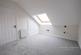Additional image 7 of Newcastle Road, Fulwell, Sunderland