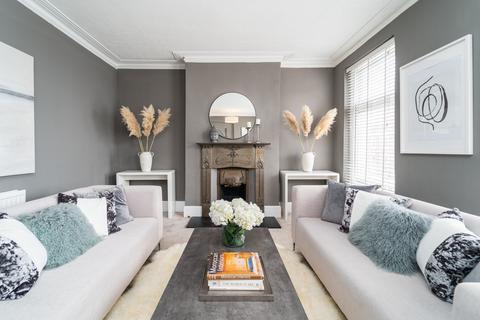 undefined, Avenue Mews, Muswell Hill N10