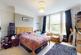 Additional image 4 of Lawrie Park Road, London SE26