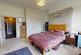 Additional image 5 of Lawrie Park Road, London SE26