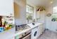 Additional image 8 of Lawrie Park Road, London SE26