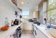 Additional image 9 of Lawrie Park Road, London SE26