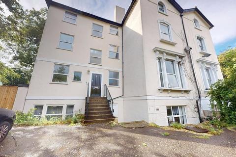 Lawrie Park Road, London SE26