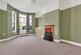 Additional image 2 of Gladstone Avenue, Chester CH1
