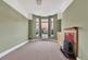 Additional image 11 of Gladstone Avenue, Chester CH1