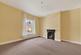 Additional image 12 of Gladstone Avenue, Chester CH1