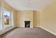 Additional image 13 of Gladstone Avenue, Chester CH1