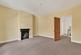 Additional image 14 of Gladstone Avenue, Chester CH1