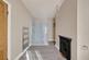 Additional image 15 of Gladstone Avenue, Chester CH1