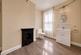 Additional image 16 of Gladstone Avenue, Chester CH1