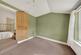 Additional image 18 of Gladstone Avenue, Chester CH1