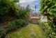 Additional image 20 of Gladstone Avenue, Chester CH1