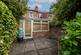 Additional image 21 of Gladstone Avenue, Chester CH1