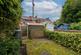 Additional image 22 of Gladstone Avenue, Chester CH1